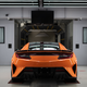 Image for article titled What Comes Next For Acura's Performance Manufacturing Center?